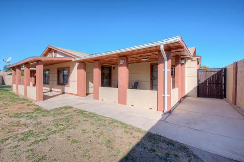 2601 E Michelle Dr, Phoenix, AZ 85032 photo 18