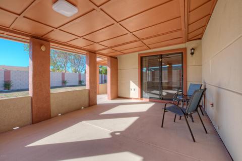 2601 E Michelle Dr, Phoenix, AZ 85032 photo 16