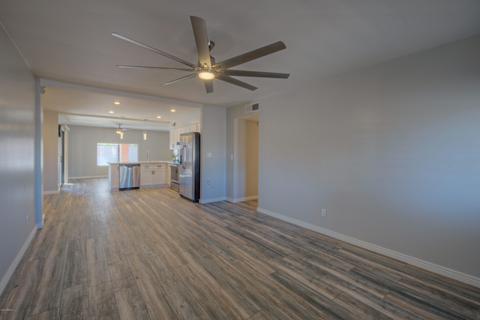 2601 E Michelle Dr, Phoenix, AZ 85032 photo 3