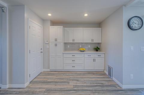 2601 E Michelle Dr, Phoenix, AZ 85032 photo 6