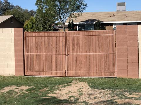2601 E Michelle Dr, Phoenix, AZ 85032 photo 23