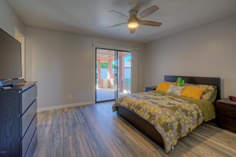 2601 E Michelle Dr, Phoenix, AZ 85032 photo 9