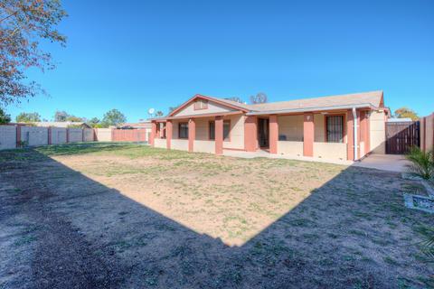 2601 E Michelle Dr, Phoenix, AZ 85032 photo 19