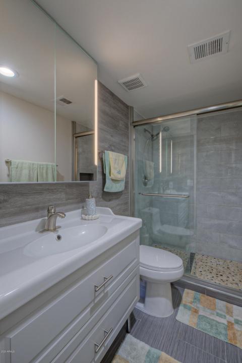 2601 E Michelle Dr, Phoenix, AZ 85032 photo 11