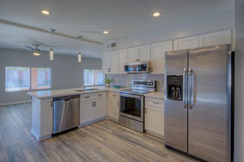 2601 E Michelle Dr, Phoenix, AZ 85032 photo 5