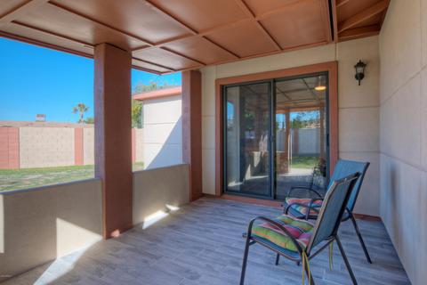 2601 E Michelle Dr, Phoenix, AZ 85032 photo 20