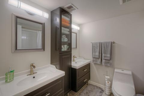 2601 E Michelle Dr, Phoenix, AZ 85032 photo 13