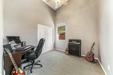 4236 E Cloudburst Ct, Gilbert, AZ 85297 photo 18