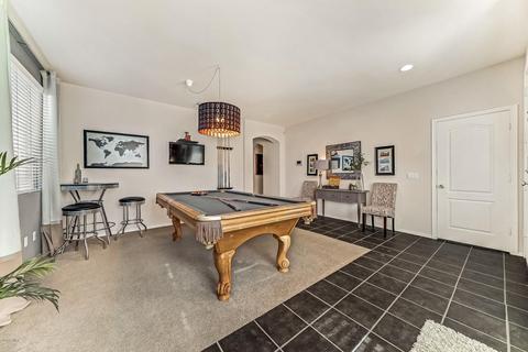 4236 E Cloudburst Ct, Gilbert, AZ 85297 photo 7