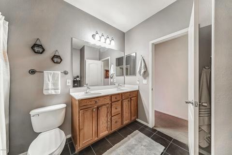 4236 E Cloudburst Ct, Gilbert, AZ 85297 photo 31
