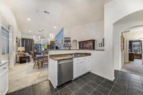 4236 E Cloudburst Ct, Gilbert, AZ 85297 photo 12