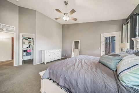 4236 E Cloudburst Ct, Gilbert, AZ 85297 photo 26