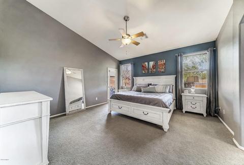 4236 E Cloudburst Ct, Gilbert, AZ 85297 photo 20