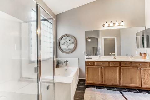 4236 E Cloudburst Ct, Gilbert, AZ 85297 photo 23