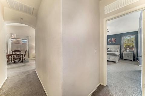4236 E Cloudburst Ct, Gilbert, AZ 85297 photo 19