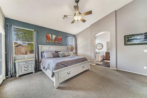 4236 E Cloudburst Ct, Gilbert, AZ 85297 photo 21