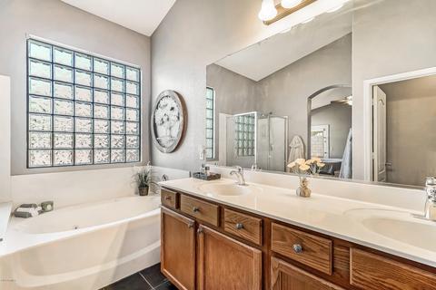 4236 E Cloudburst Ct, Gilbert, AZ 85297 photo 24