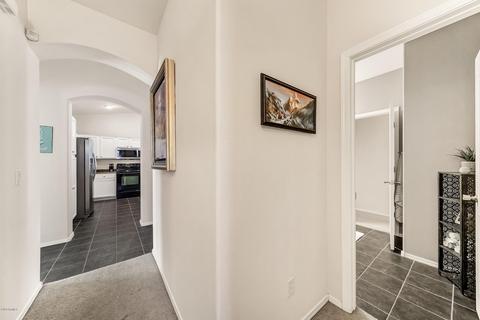 4236 E Cloudburst Ct, Gilbert, AZ 85297 photo 30