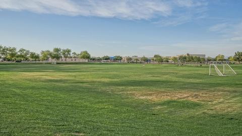 4236 E Cloudburst Ct, Gilbert, AZ 85297 photo 46