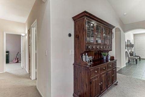4236 E Cloudburst Ct, Gilbert, AZ 85297 photo 28