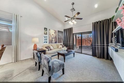4236 E Cloudburst Ct, Gilbert, AZ 85297 photo 14