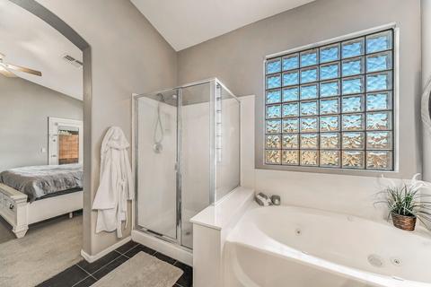4236 E Cloudburst Ct, Gilbert, AZ 85297 photo 25
