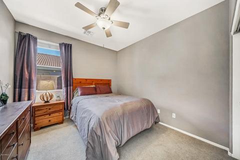 4236 E Cloudburst Ct, Gilbert, AZ 85297 photo 32
