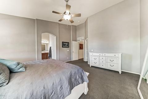 4236 E Cloudburst Ct, Gilbert, AZ 85297 photo 22