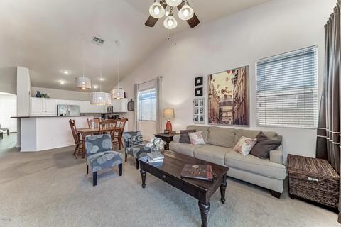 4236 E Cloudburst Ct, Gilbert, AZ 85297 photo 15
