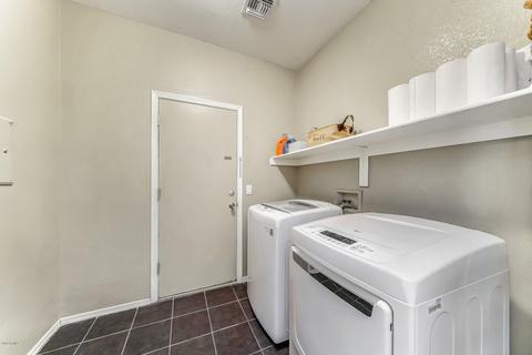 4236 E Cloudburst Ct, Gilbert, AZ 85297 photo 29
