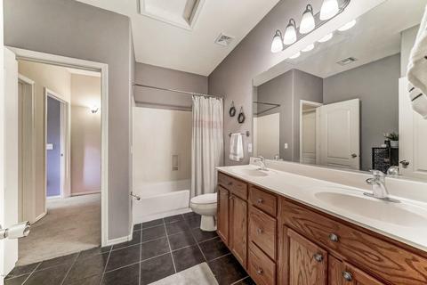 4236 E Cloudburst Ct, Gilbert, AZ 85297 photo 17