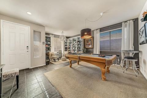 4236 E Cloudburst Ct, Gilbert, AZ 85297 photo 5