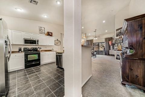 4236 E Cloudburst Ct, Gilbert, AZ 85297 photo 8