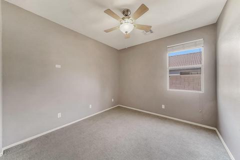 4236 E Cloudburst Ct, Gilbert, AZ 85297 photo 33