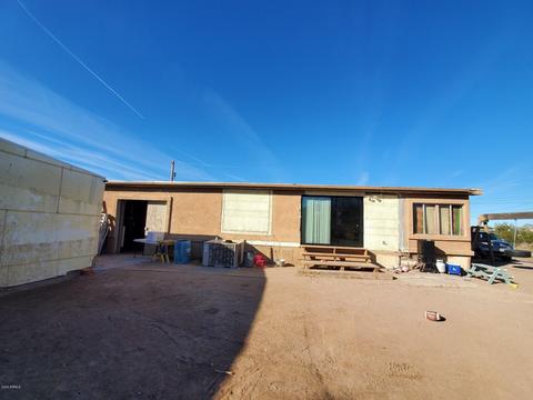 3032 E 16th Ave, Apache Junction, AZ 85119 photo 6