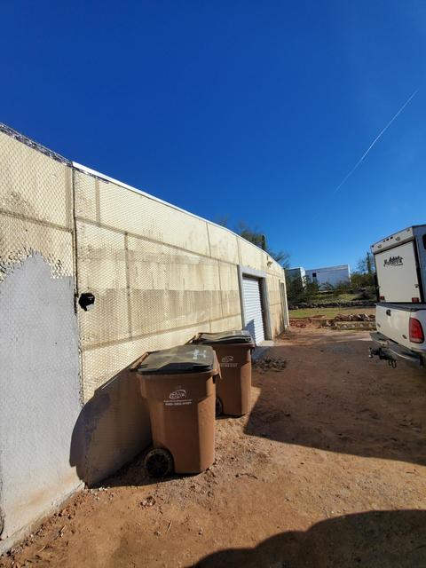 3032 E 16th Ave, Apache Junction, AZ 85119 photo 8