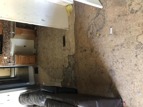 3032 E 16th Ave, Apache Junction, AZ 85119 photo 19