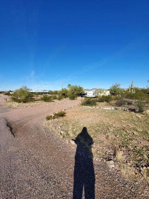 3032 E 16th Ave, Apache Junction, AZ 85119 photo 13