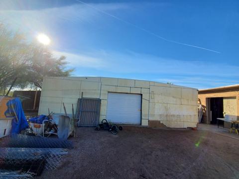 3032 E 16th Ave, Apache Junction, AZ 85119 photo 5