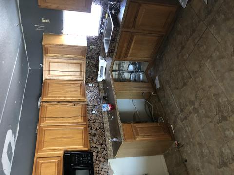 3032 E 16th Ave, Apache Junction, AZ 85119 photo 21