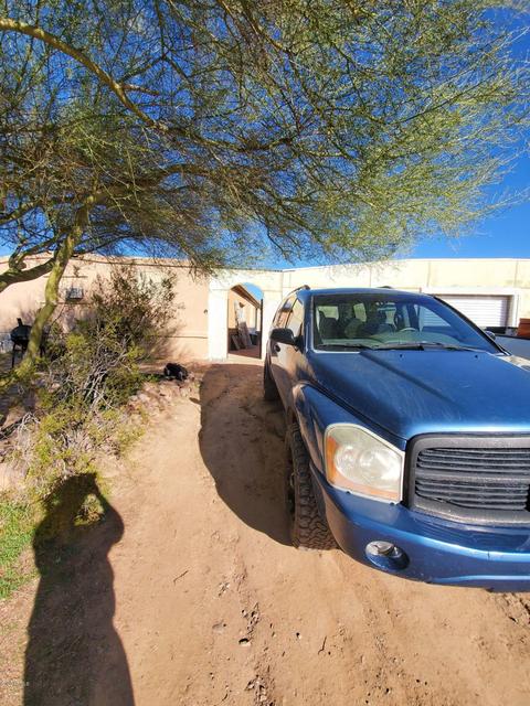 3032 E 16th Ave, Apache Junction, AZ 85119 photo 10