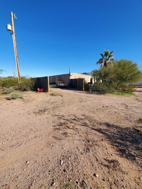 3032 E 16th Ave, Apache Junction, AZ 85119 photo 12