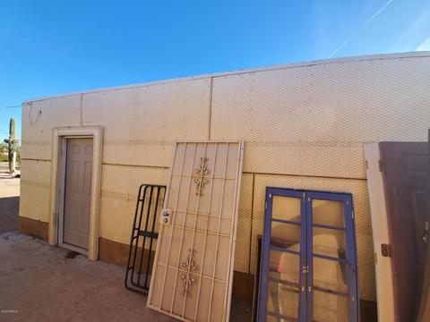 3032 E 16th Ave, Apache Junction, AZ 85119 photo 9
