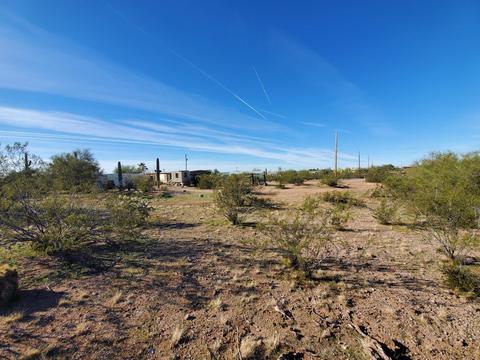 3032 E 16th Ave, Apache Junction, AZ 85119 photo 3
