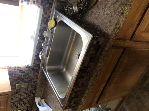 3032 E 16th Ave, Apache Junction, AZ 85119 photo 22
