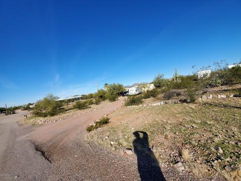 3032 E 16th Ave, Apache Junction, AZ 85119 photo 14