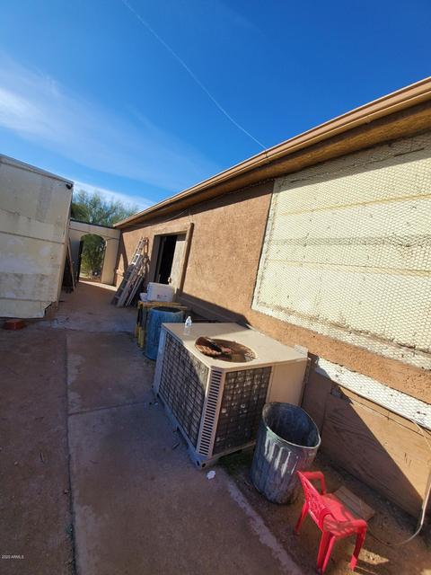 3032 E 16th Ave, Apache Junction, AZ 85119 photo 7