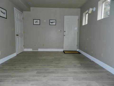 2832 Thunderbolt Cir, Overgaard, AZ 85933 photo 12