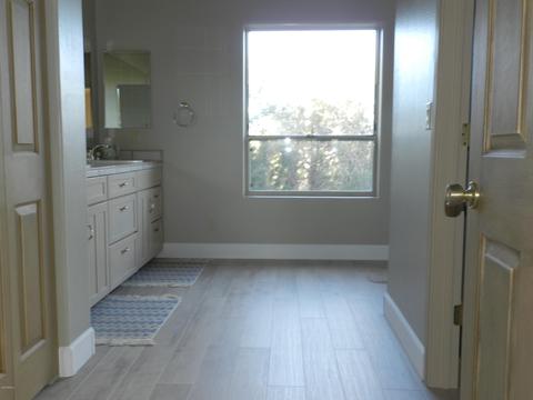 2832 Thunderbolt Cir, Overgaard, AZ 85933 photo 17