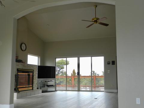 2832 Thunderbolt Cir, Overgaard, AZ 85933 photo 27